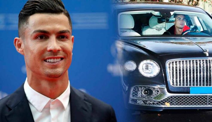 cristiano-ronaldo-bentley-2