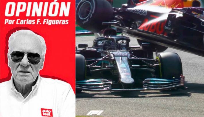 hamilton-vs-verstappen11