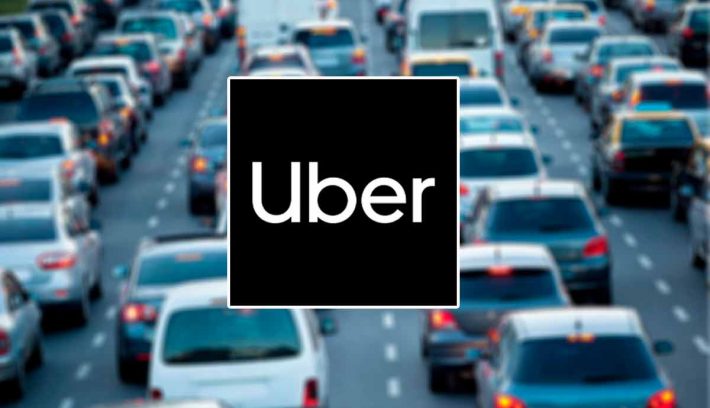 mejor-auto-para-uber