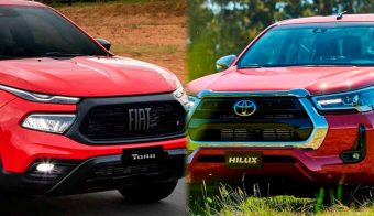 pick-up-compacta-vs-mediana