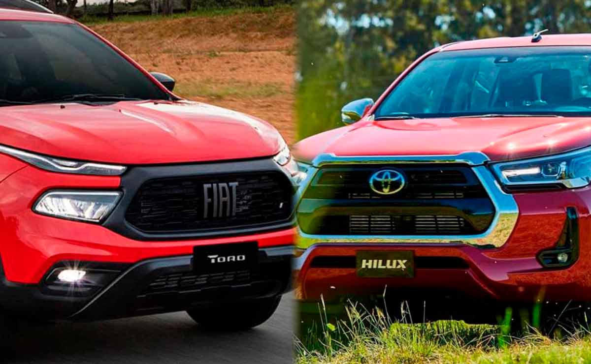 pick-up-compacta-vs-mediana