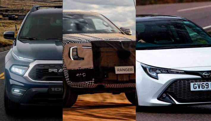 resumen semanal ford fiat toyota