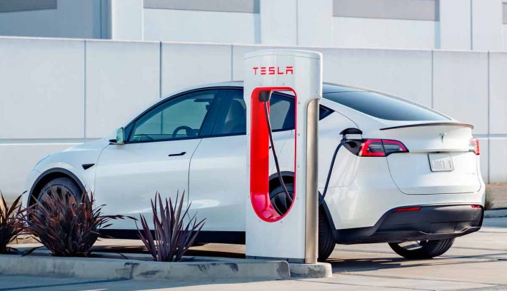 tesla-autos-electricos