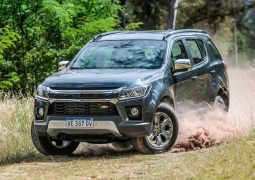 Chevrolet-Trailblazer-trompa-2