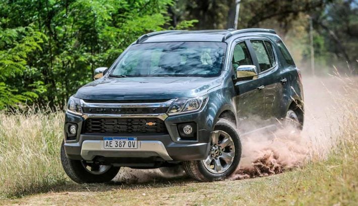 Chevrolet-Trailblazer-trompa-2