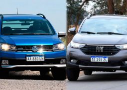 Fiat-Strada-vs-VW-Saveiro