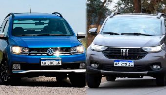 Fiat-Strada-vs-VW-Saveiro