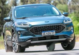 Ford-Kuga-caracteristicas
