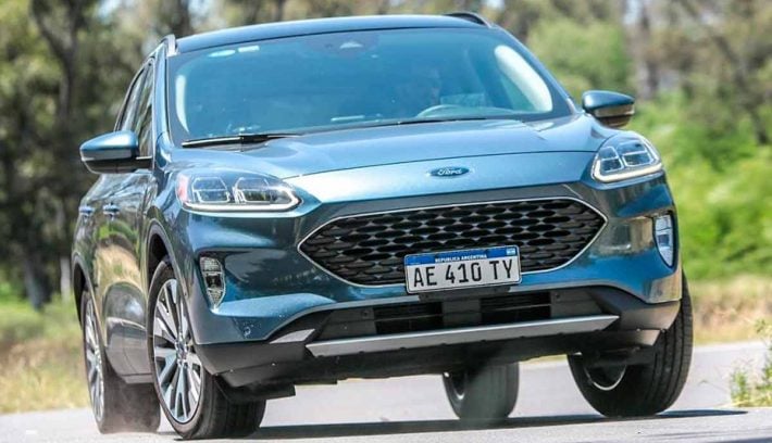 Ford-Kuga-caracteristicas