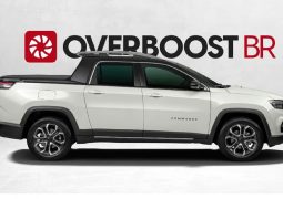 JEEP COMMANDO LATERAL