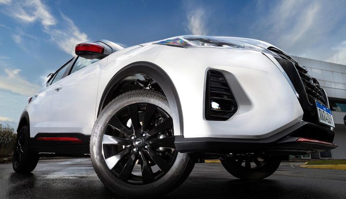 NISSAN-KICKS