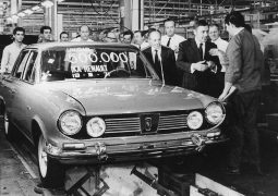 RENAULT-TORINO-PRODUCCION