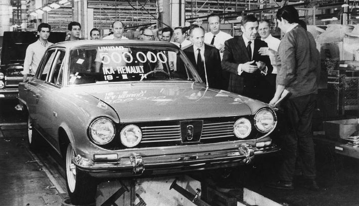 RENAULT-TORINO-PRODUCCION