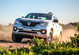 Renault-Alaskan-frente