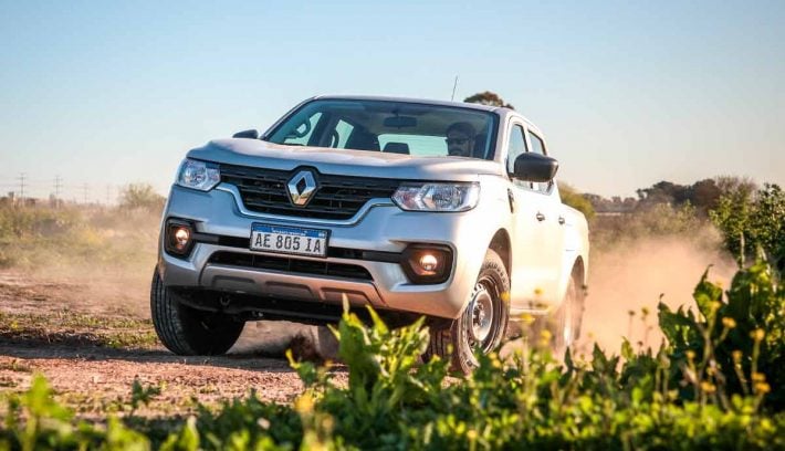 Renault-Alaskan-frente