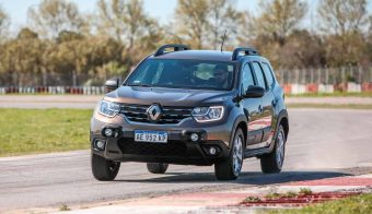 Renault-Duster-Outsider-trompa-motor-turbo
