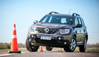 Renault-Duster-Outsider-trompa