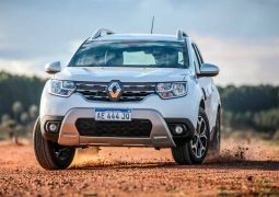 Renault-Duster-trompa-3