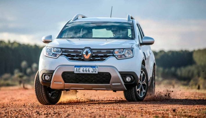 Renault-Duster-trompa-3