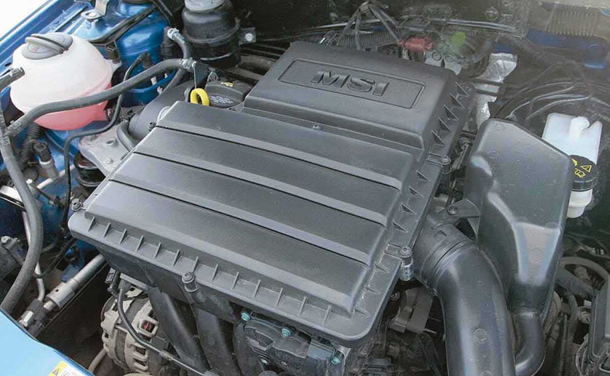 VW-Saveiro-motor