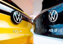 Volkswagen-ID.3-e-ID.4