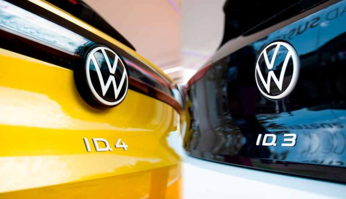 Volkswagen-ID.3-e-ID.4