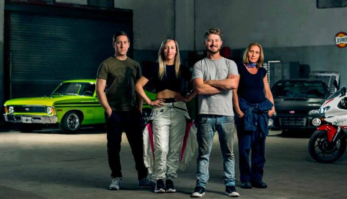 castrol-recomendadores
