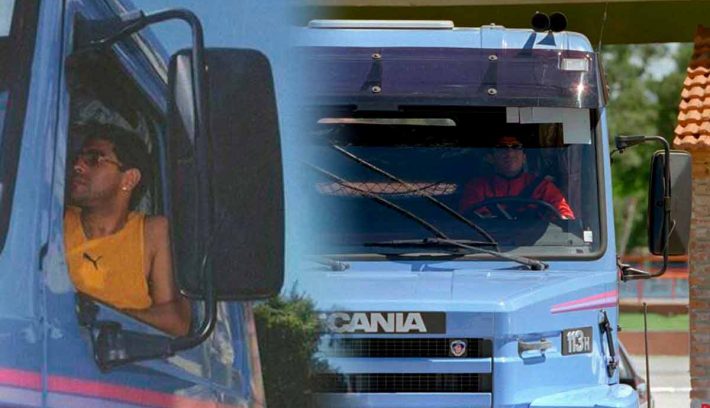 diego-maradona-scania-camion-3