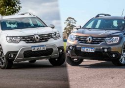 renault-duster-4x2-vs 4x4