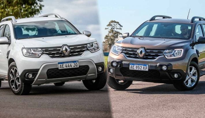 renault-duster-4x2-vs 4x4