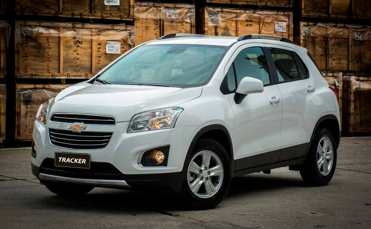 Chevrolet-Tracker-suv-usado