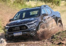 FIAT-TORO-ULTRA-TEST-DRIVE-PORTADA