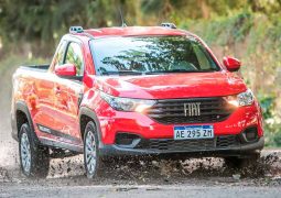Fiat-Strada-trompa-2