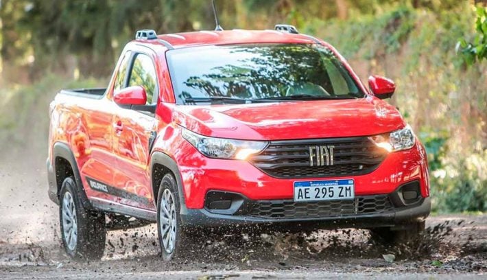 Fiat-Strada-trompa-2