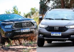 Fiat-toro-vs-strada-2