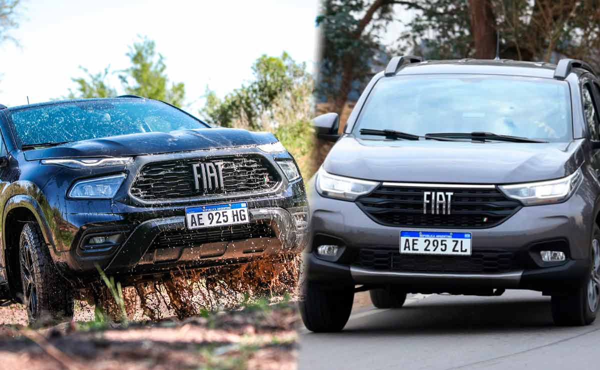 Fiat-toro-vs-strada-2