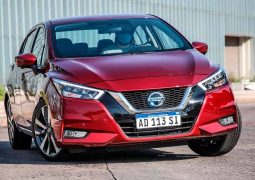 Nissan-Versa-trompa-2