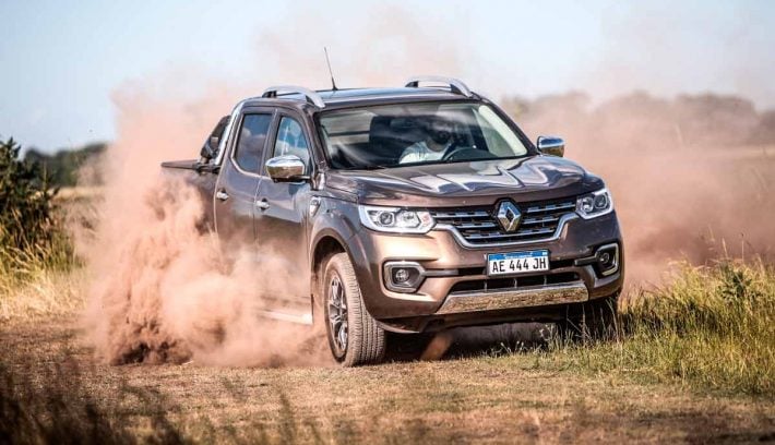 Renault-Alaskan-trompa-3