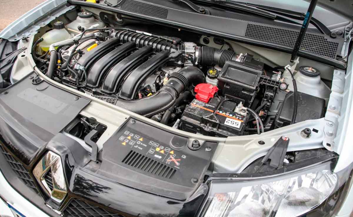 Renault-Sandero-RS-motor