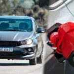 Llenar el tanque cada vez es más caro: cuánto cuesta el diésel y por qué fue el que más aumentó 4 Imagen relacionada