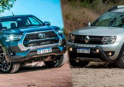 hilux-y-duster-oroch-pick-ups