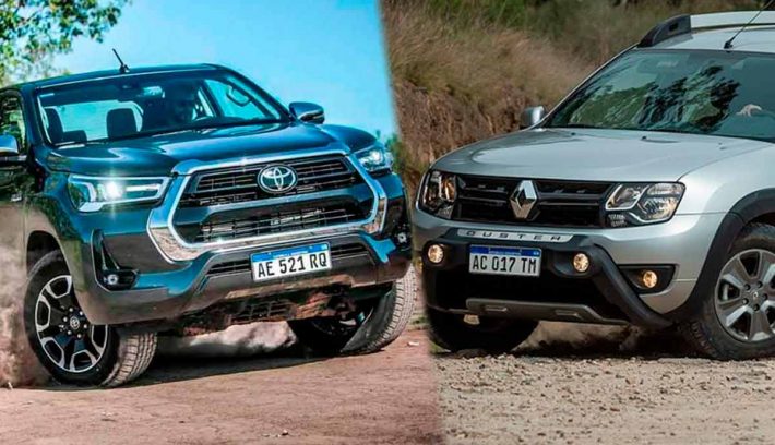 hilux-y-duster-oroch-pick-ups