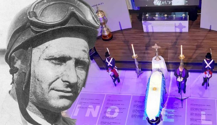 juan-manuel-fangio
