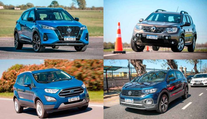 suv-mas-baratos