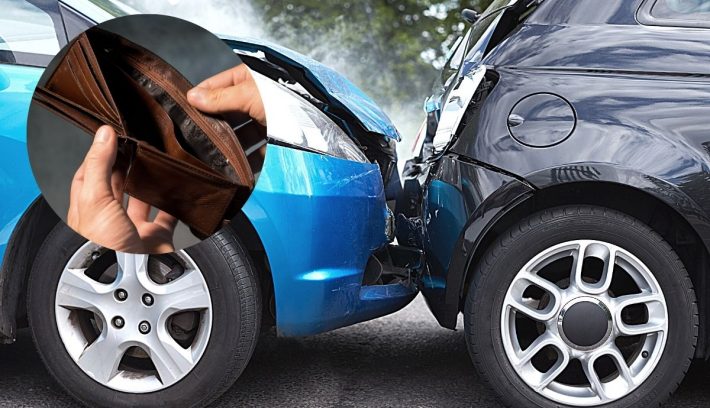 cuanto sale un seguro de auto contra todo riesgo en argentina