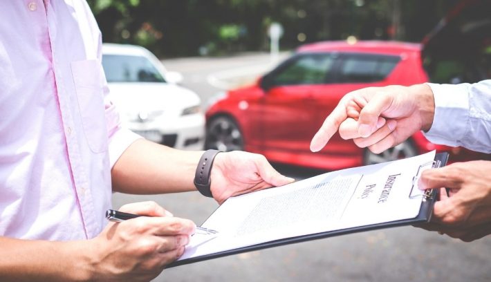 cuanto sale un seguro de auto contra todo riesgo en argentina