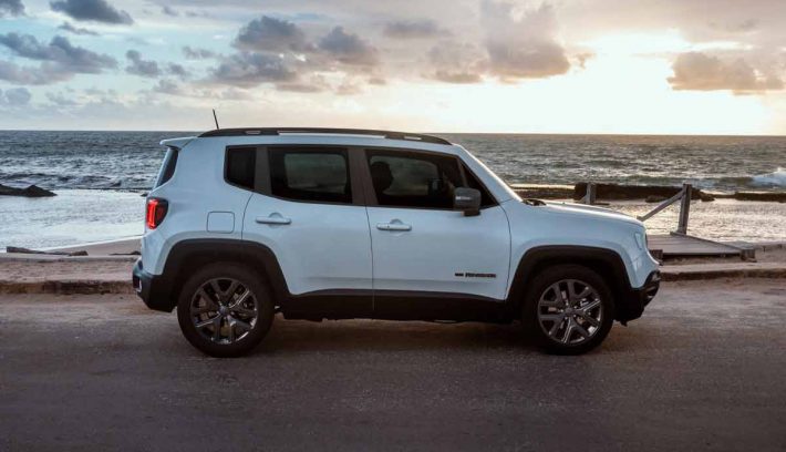 Jeep-Renegade-Anniversary