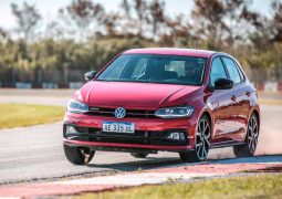 Volkswagen-Polo-GTS-trompa