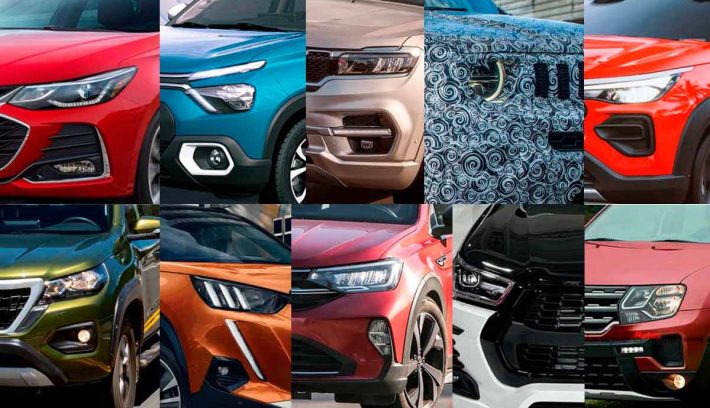 autos-2022-2