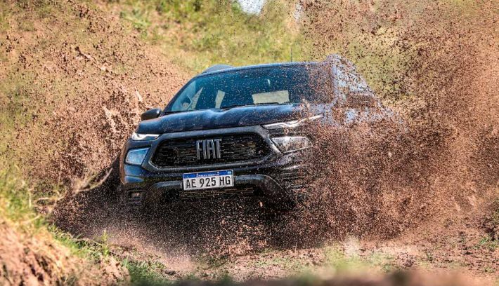 fiat-toro-pruebas